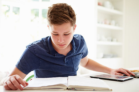 What is MSL and How Can it Help Students With Dyslexia?
